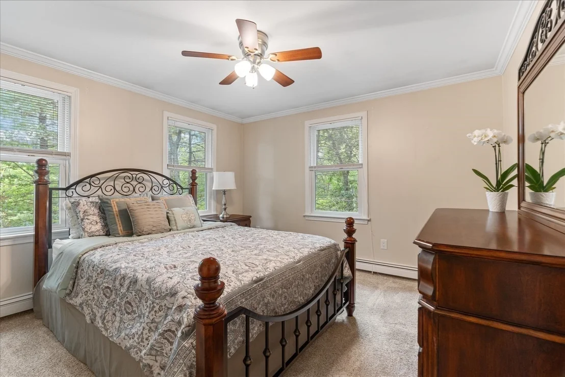 Photo of 32 Maple St