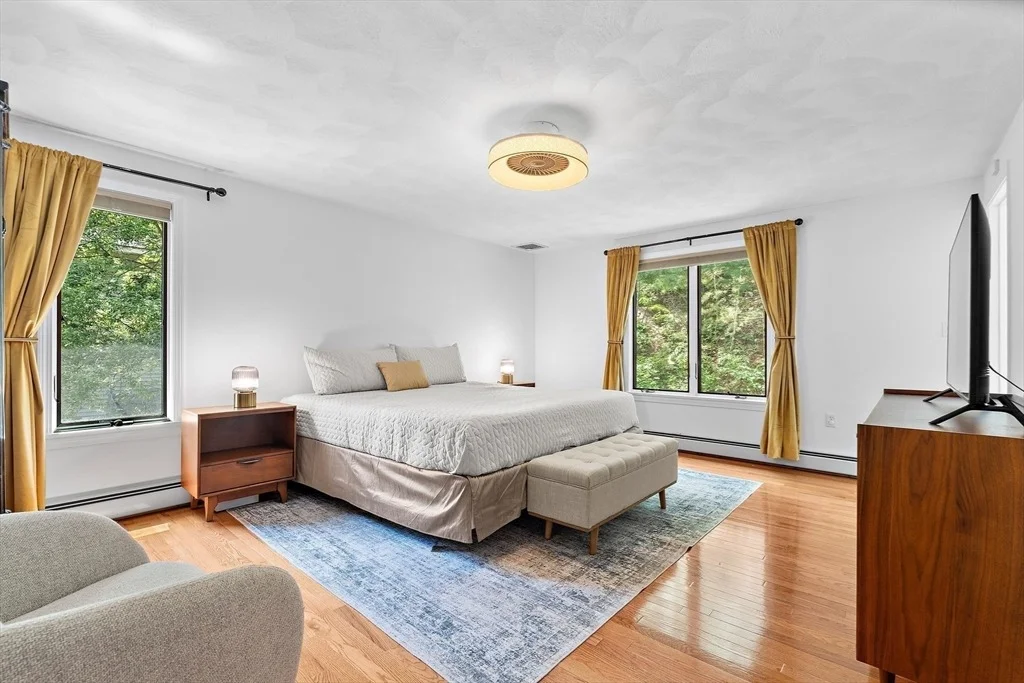 Photo of 25 Dexter Rd