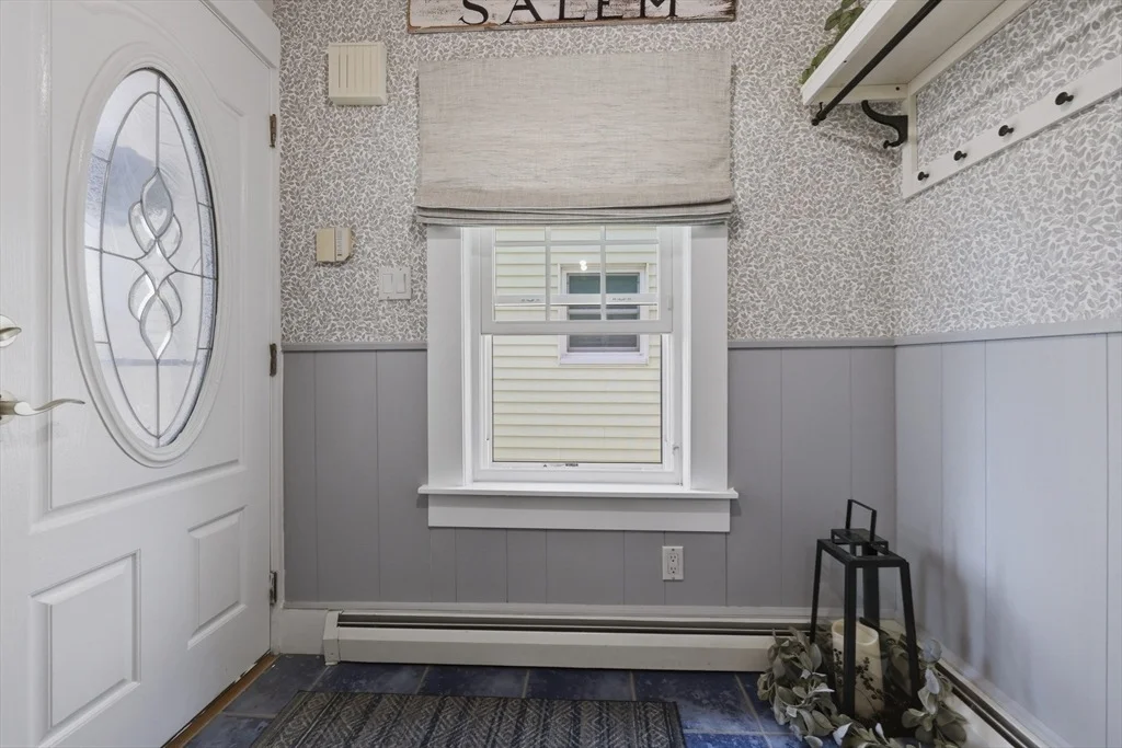 Photo of 4 Waite St