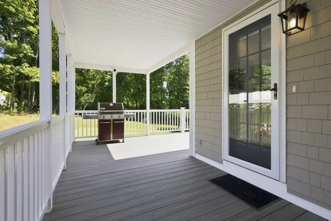 Photo of 212 Pleasant
