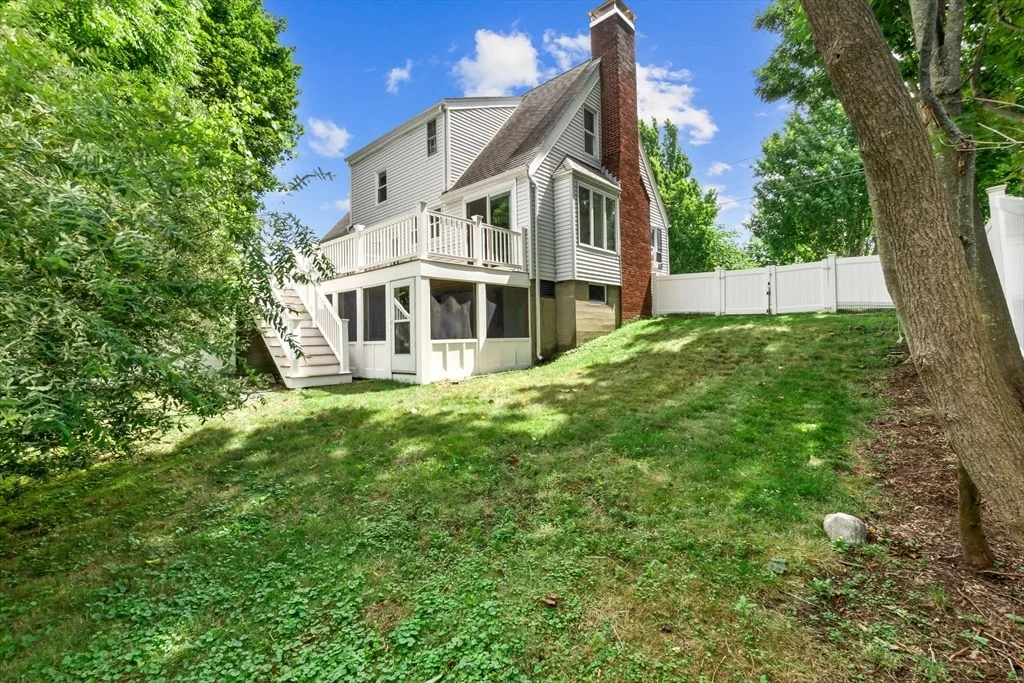 Photo of 1 Virginia Ave