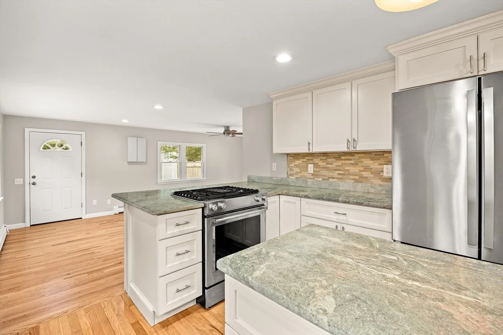 Photo of 90 Guildford Rd