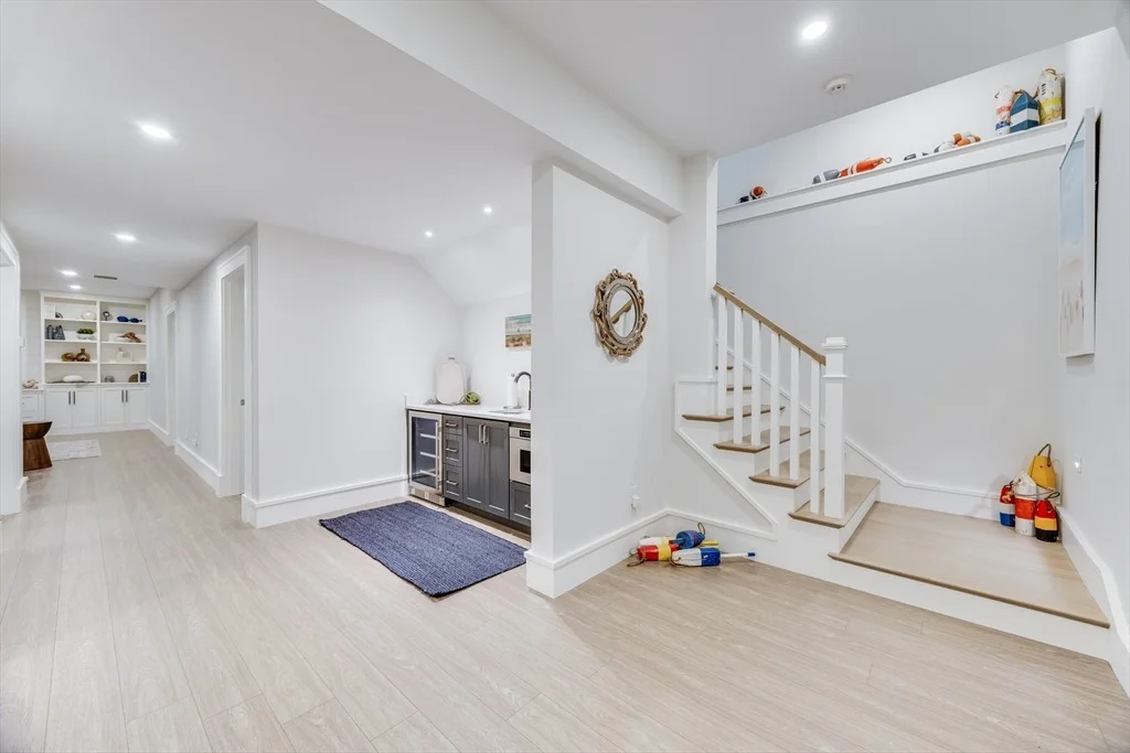 Photo of 50 Coastline Drive