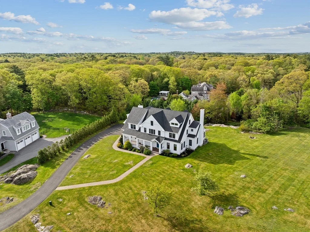 Photo of 45 Ocean Ledge Dr