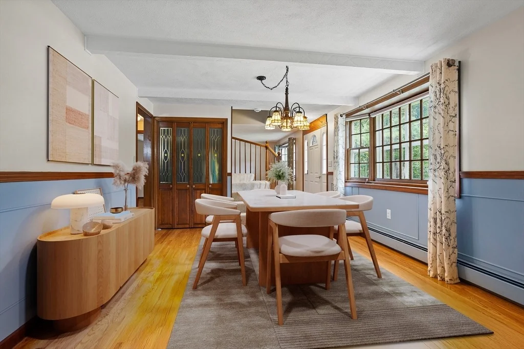 Photo of 13 Cowdrey Lane