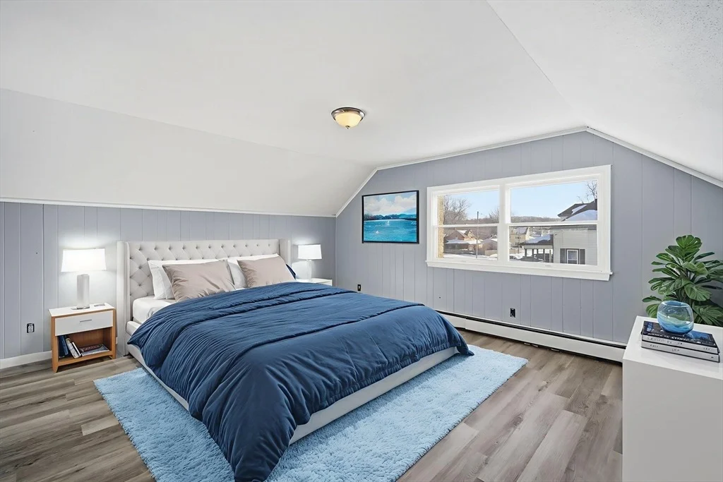 Photo of 87 Clarendon Ave