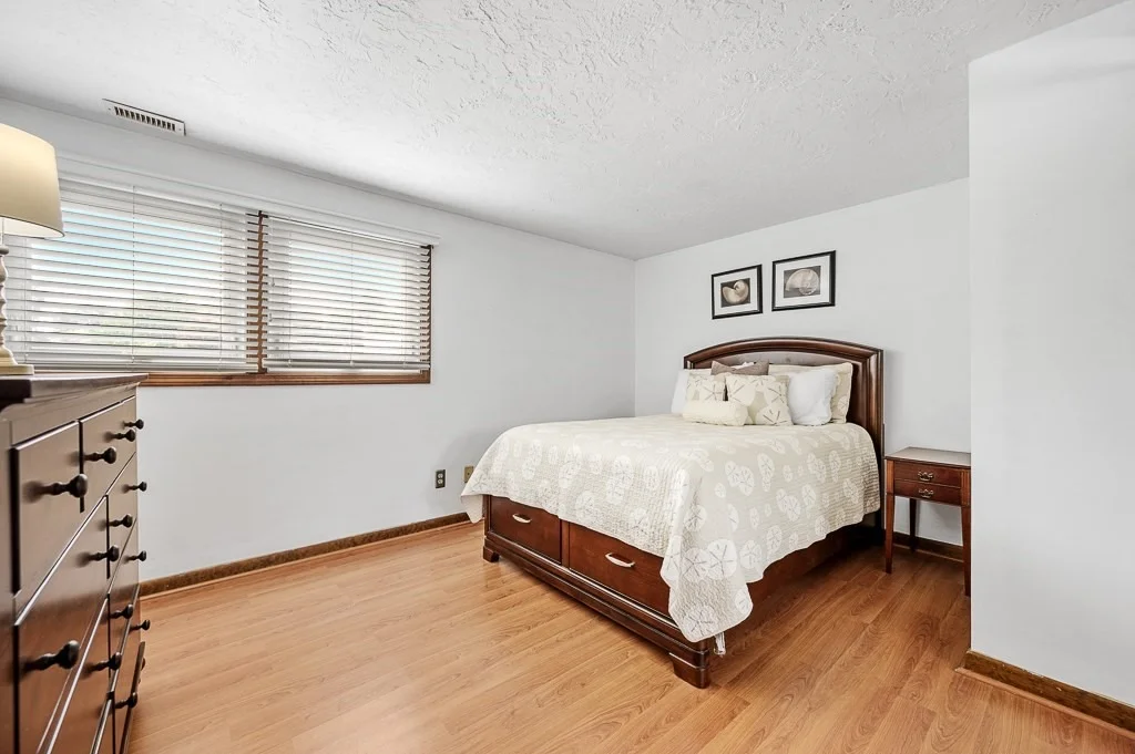 Photo of 7 Mayfield Road