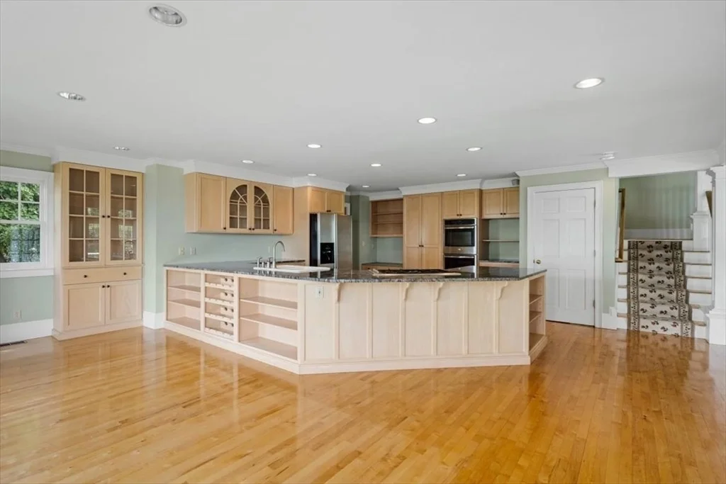 Photo of 26 Bel Air