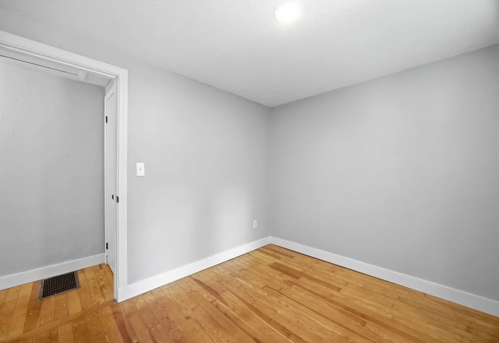 Photo of 63 Pine Tree Lane