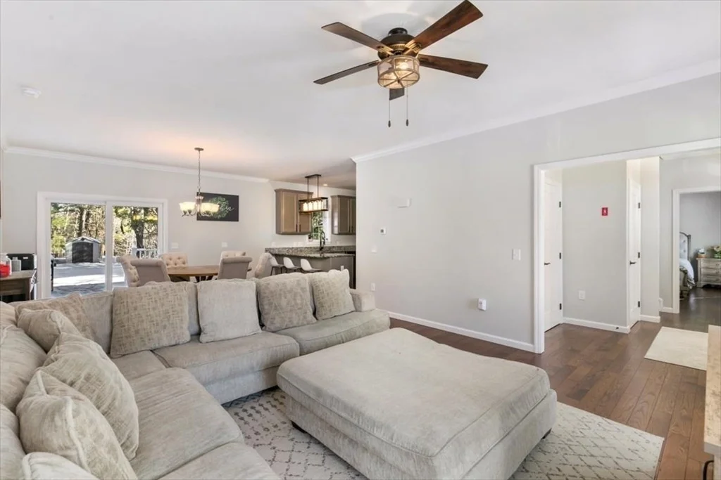 Photo of 22 Patten Hill Road