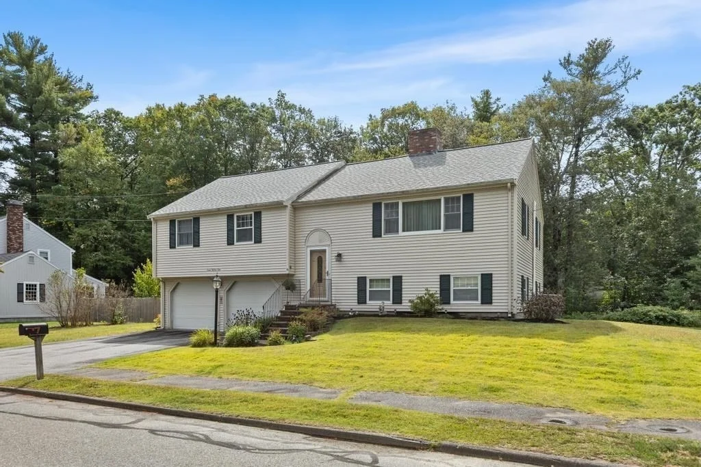 Photo of 7 Hickory Lane