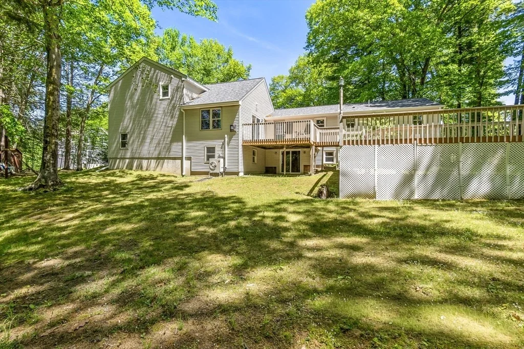 Photo of 26 Back River Rd