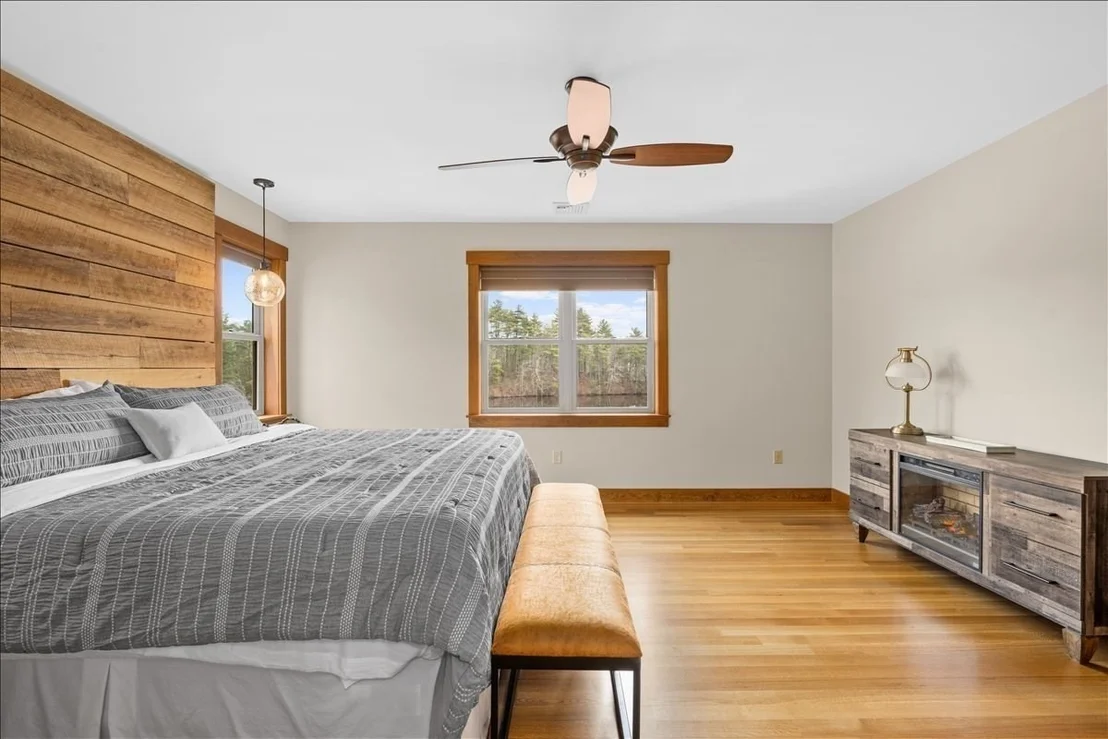 Photo of 105 Sandy Beach Rd
