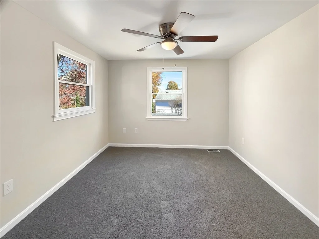 Photo of 23 Jane St