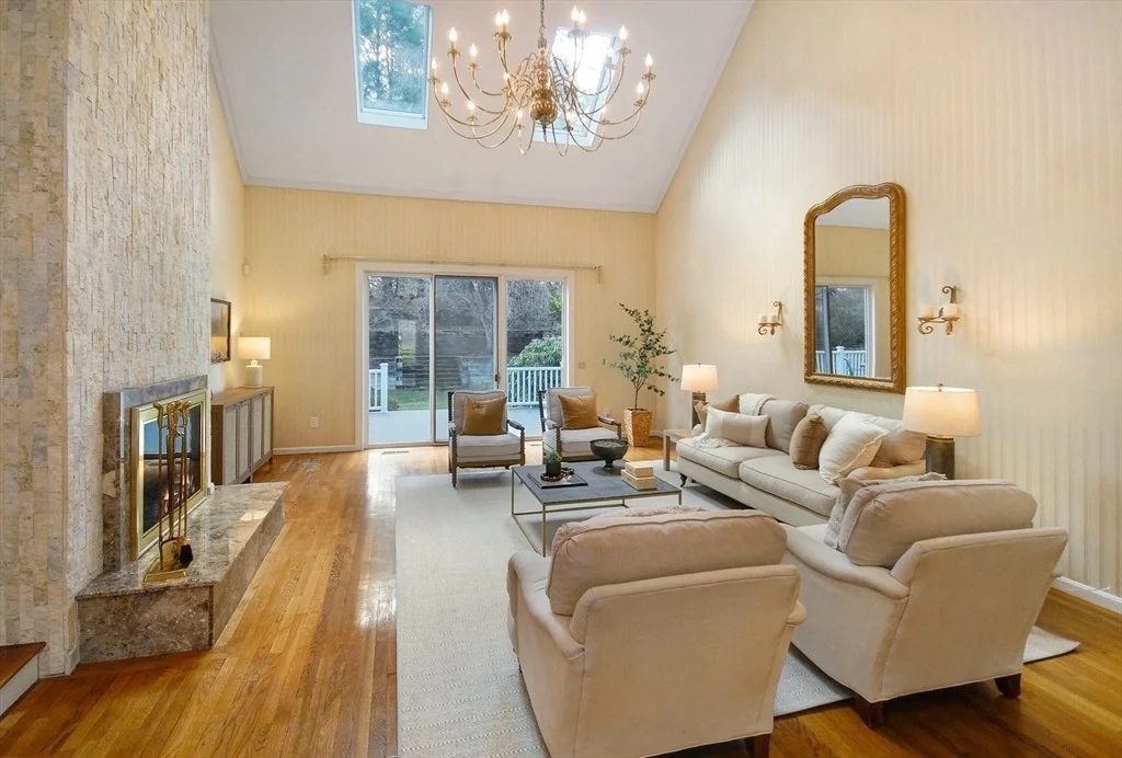 Photo of 69 Mildred Circle
