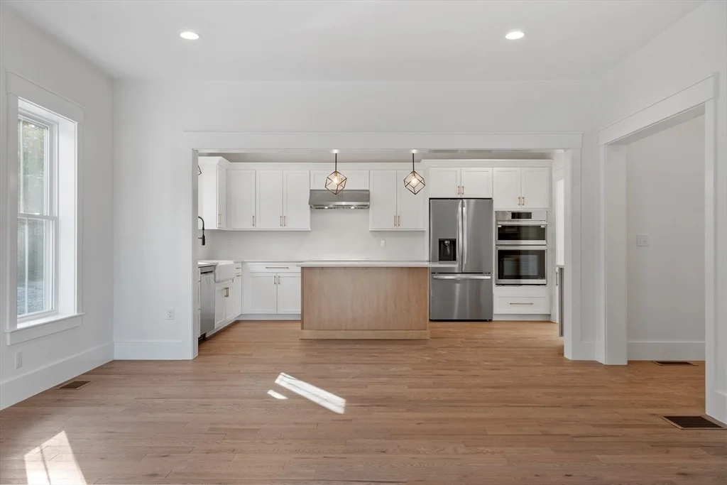 Photo of 13 Waites Crossing Way