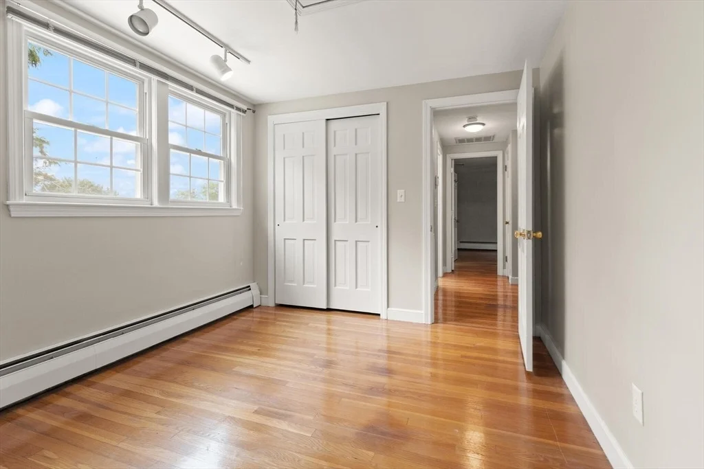 Photo of 5 James Road