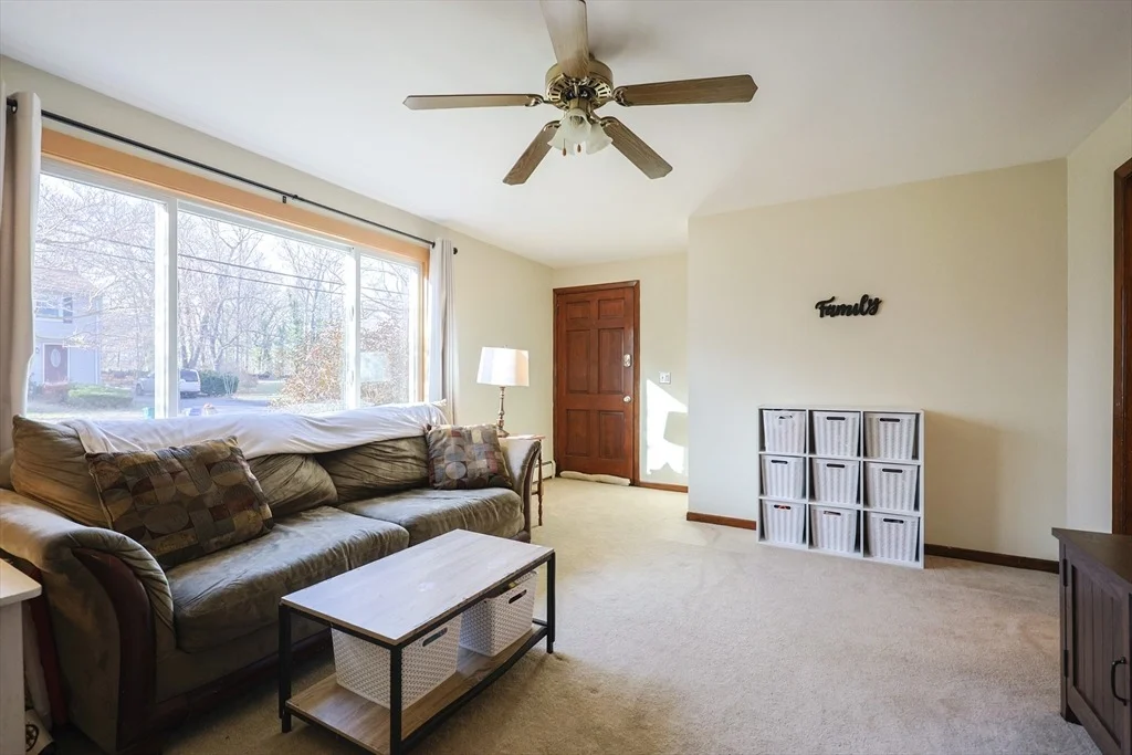 Photo of 46 Melody Dr