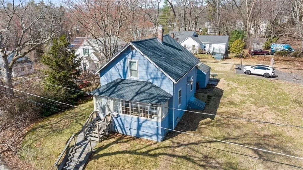 Photo of 88 Shore Dr