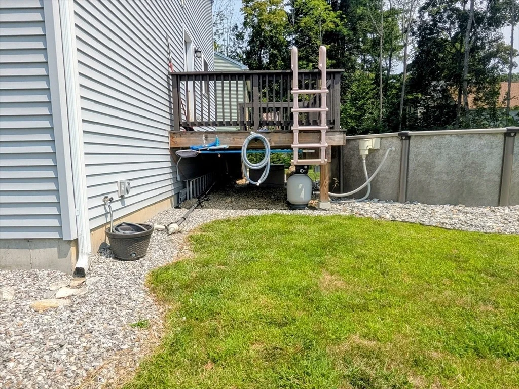 Photo of 63 Wilson Ave