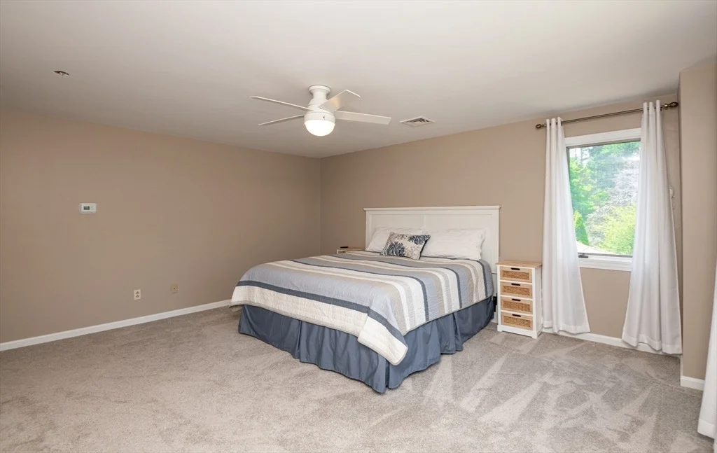 Photo of 7 Wildwood Rd