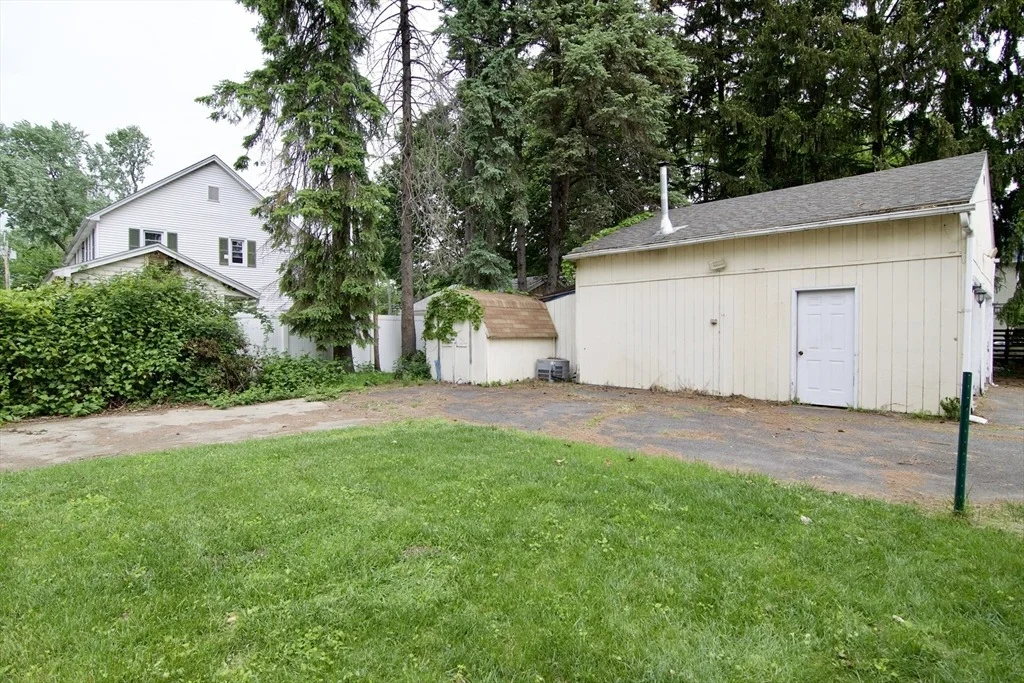 Photo of 82 Worcester St