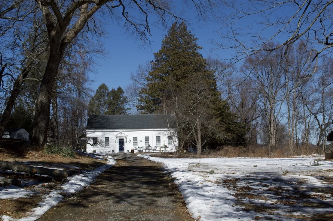 Photo of 775 Salem End Rd