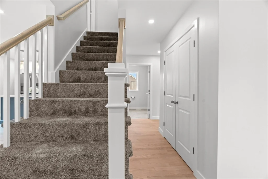 Photo of 27 Upland Road