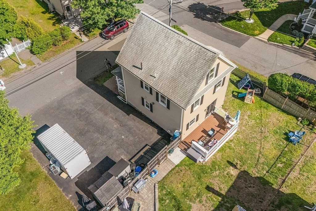 Photo of 19 Laconia Ave