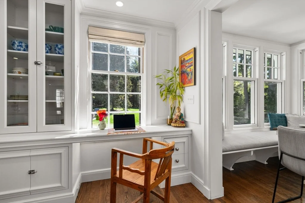 Photo of 21 Sargent Crossway