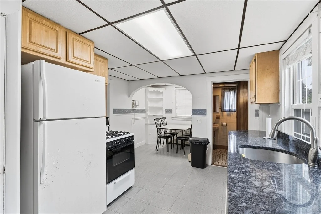 Photo of 16 Elmlawn Rd
