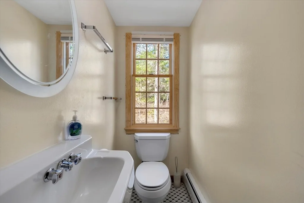 Photo of 12 Highview Circle