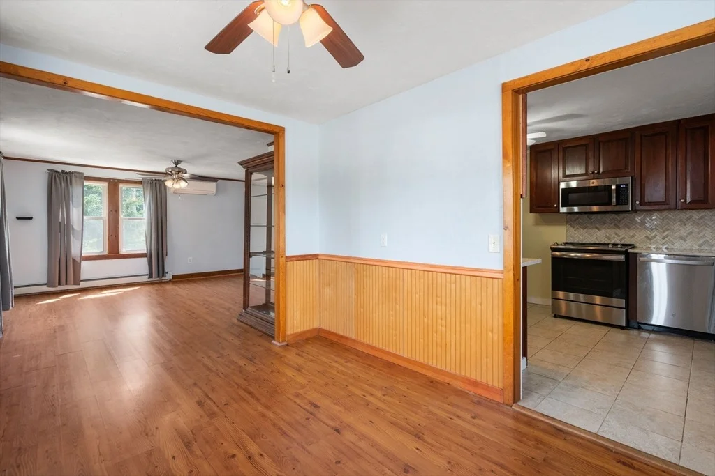 Photo of 9 Providence Rd