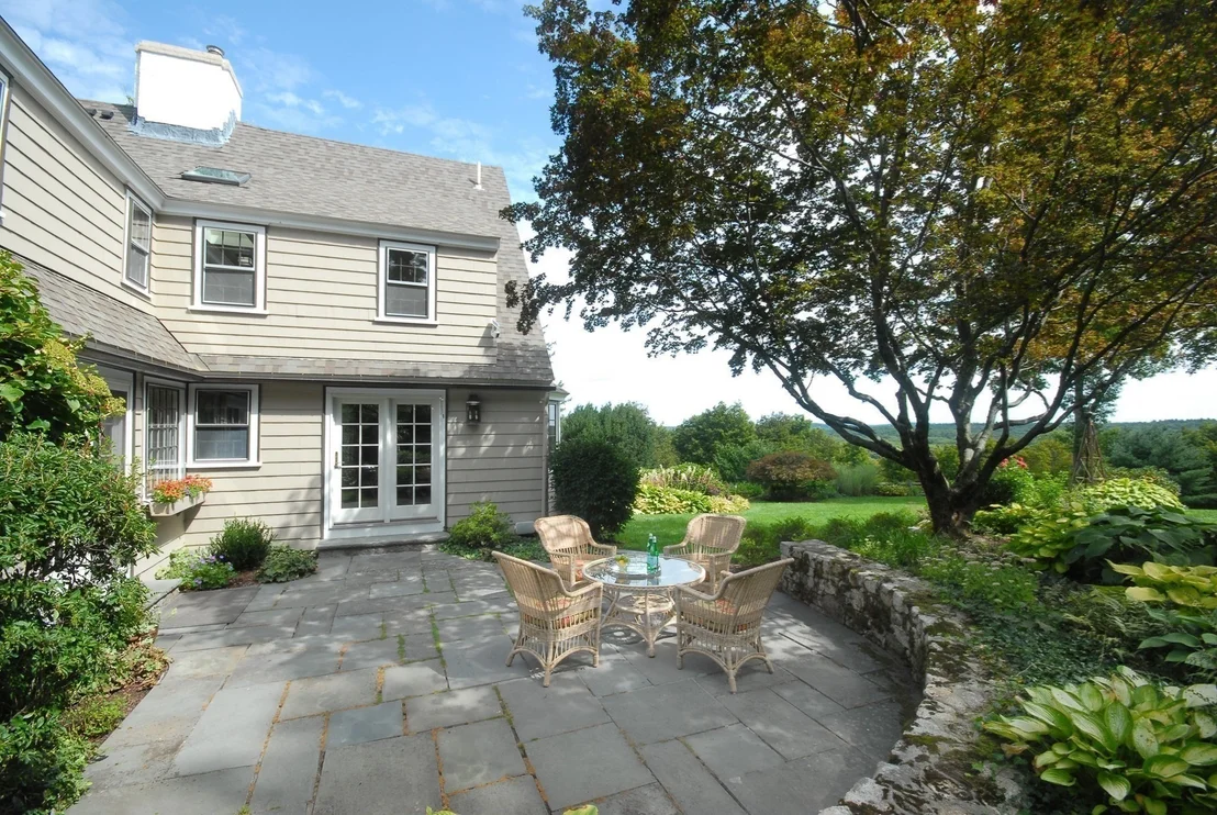 Photo of 9 Hilliard Road