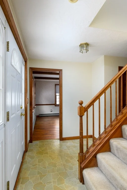 Photo of 224 Podunk Road