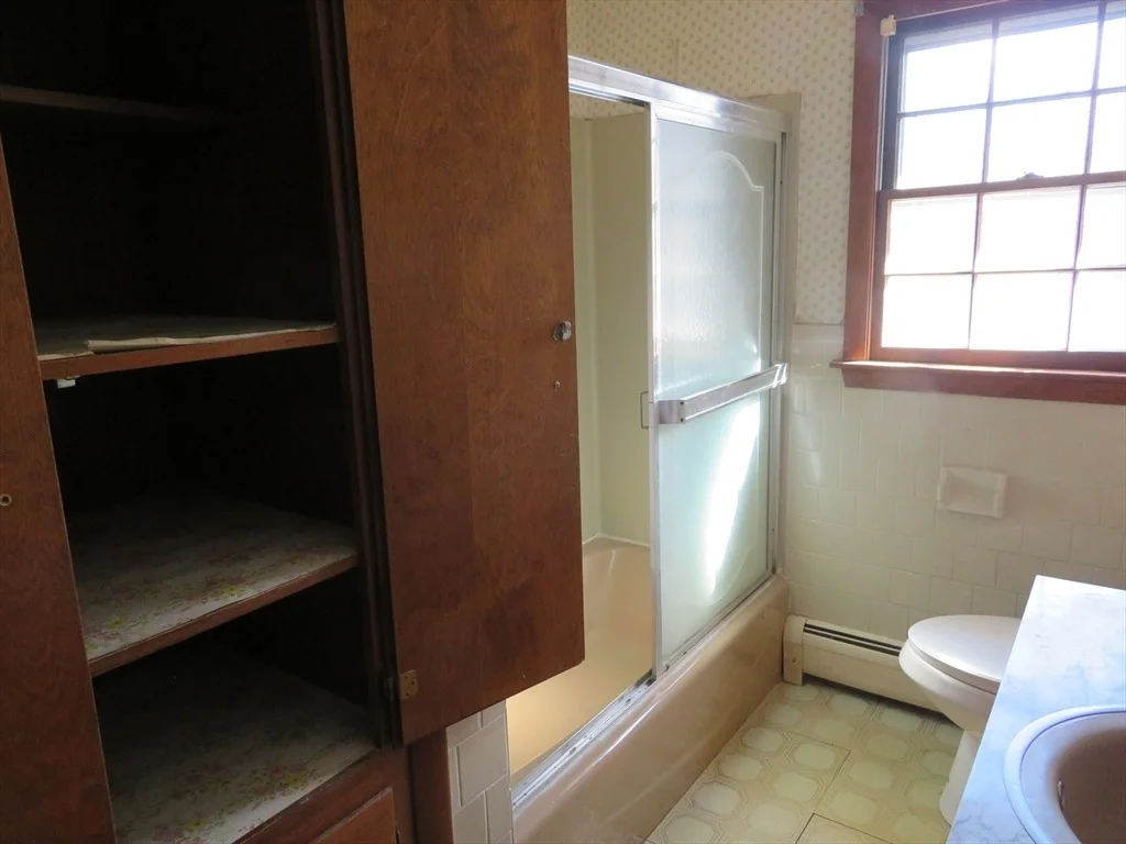 Photo of 6 Walter St