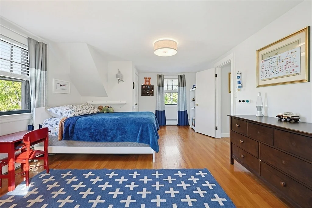 Photo of 5 Ramsay Rd.