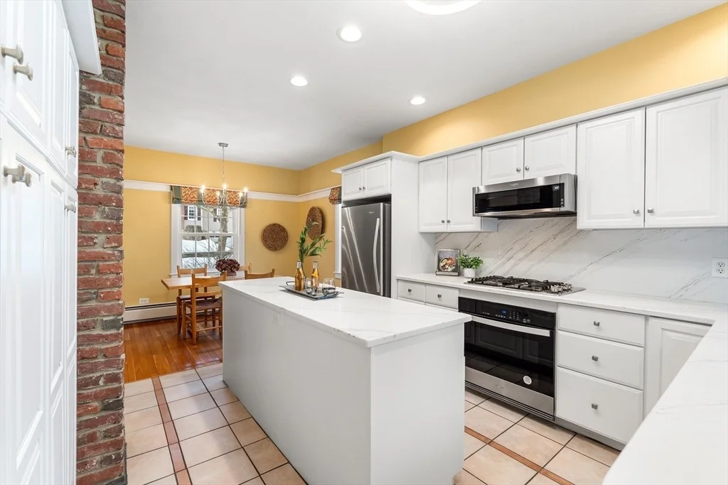 Photo of 62 Carmel Road
