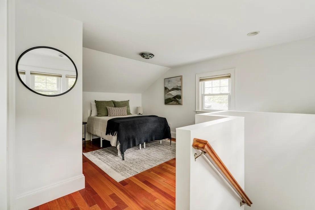 Photo of 47 Northbourne Road