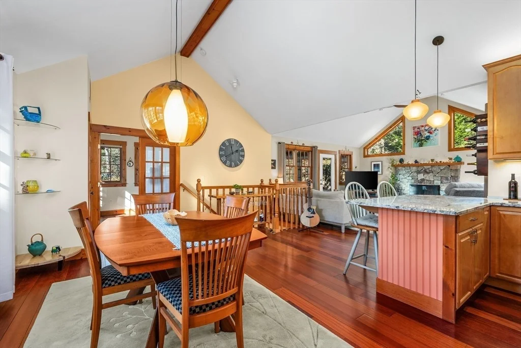 Photo of 105 Great Fields Rd
