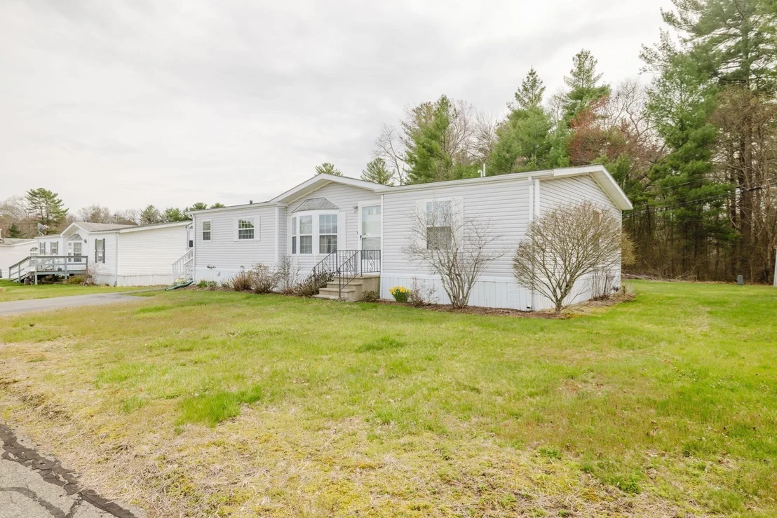 Photo of 5 Amber Way