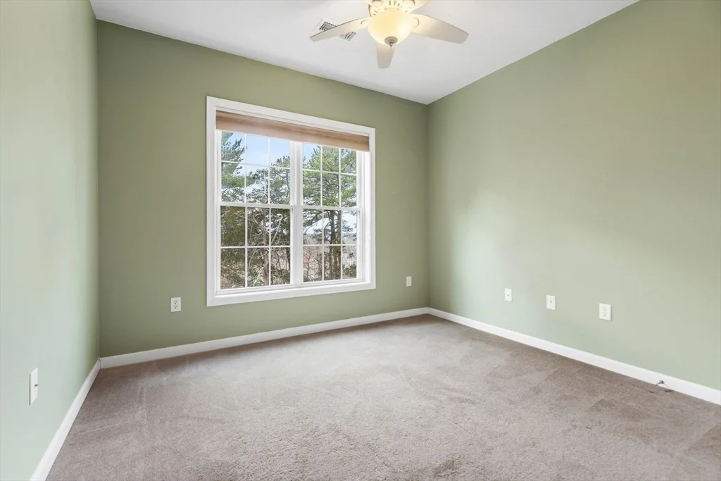 Photo of Unit 208 at 107 Clocktower Dr