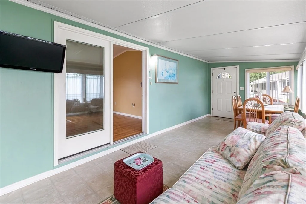 Photo of 7 Robert Rd