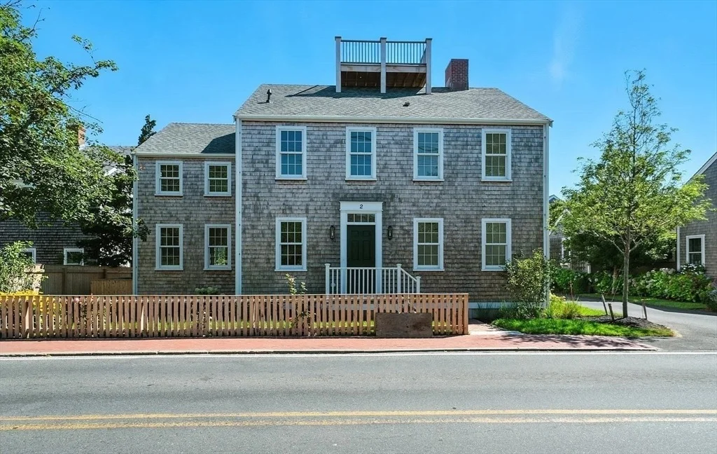 Photo of 2 Mariner Way