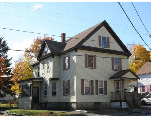 Photo of 138 B Street