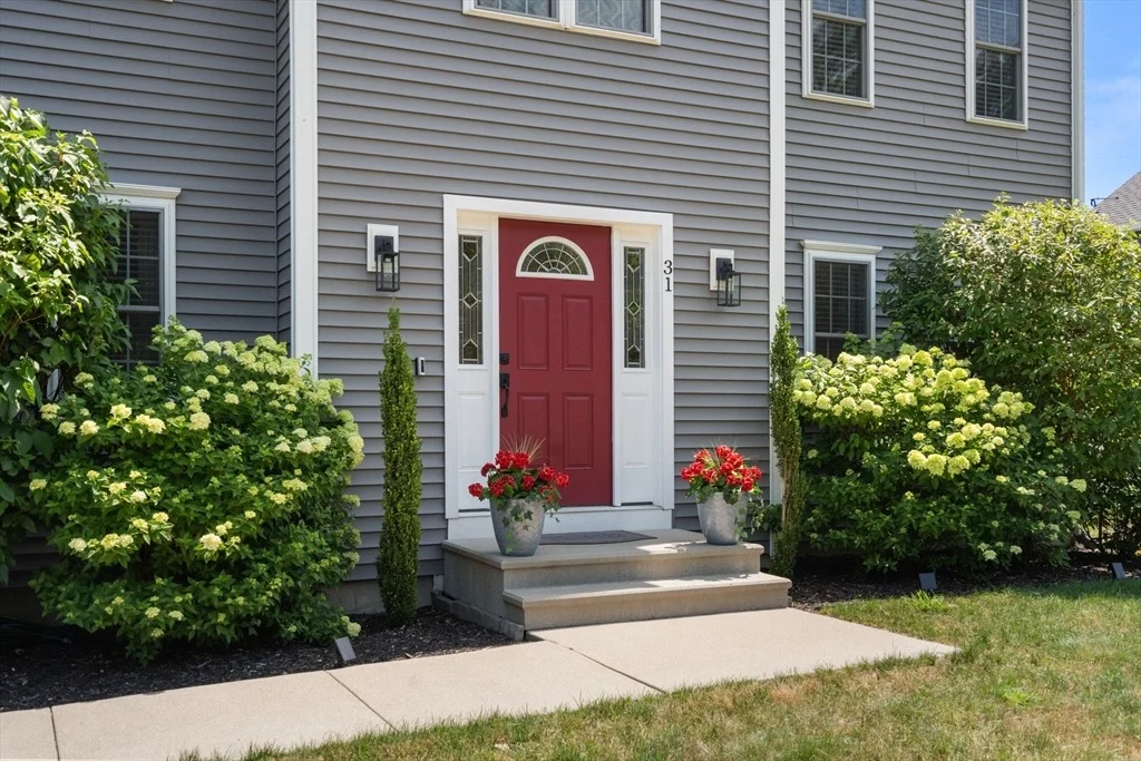 Photo of 31 Brookside Dr