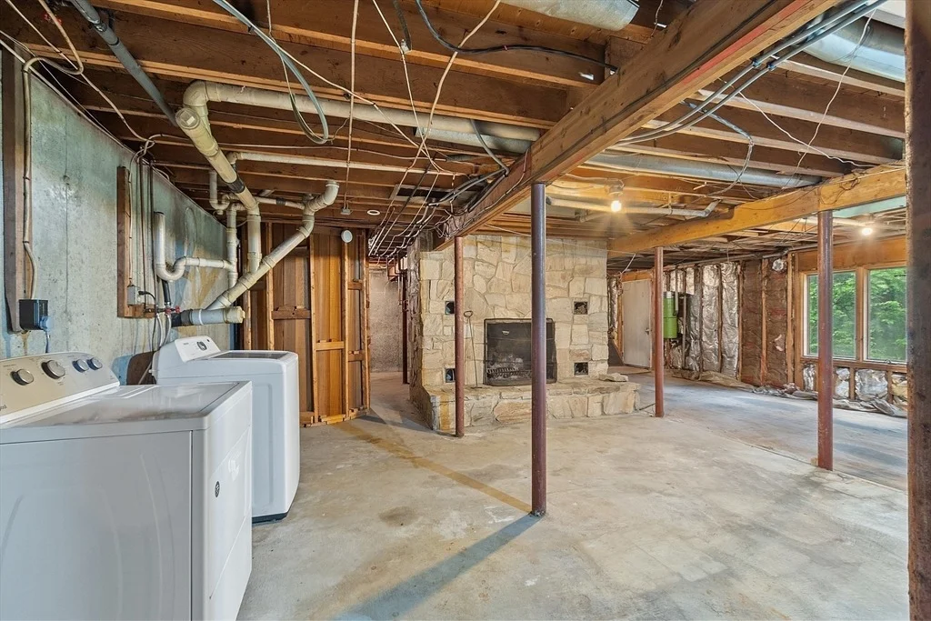 Photo of 12 Pine Hill Lane