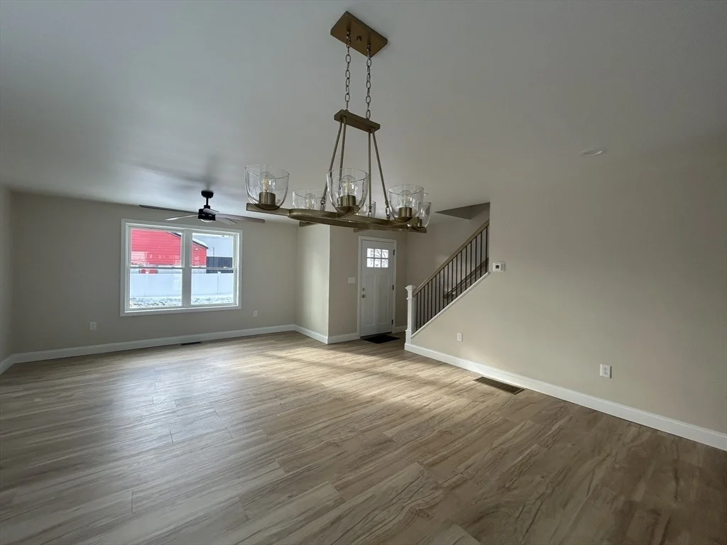 Photo of 65 Cedarbrook