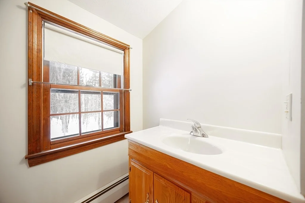 Photo of 20 Vine St