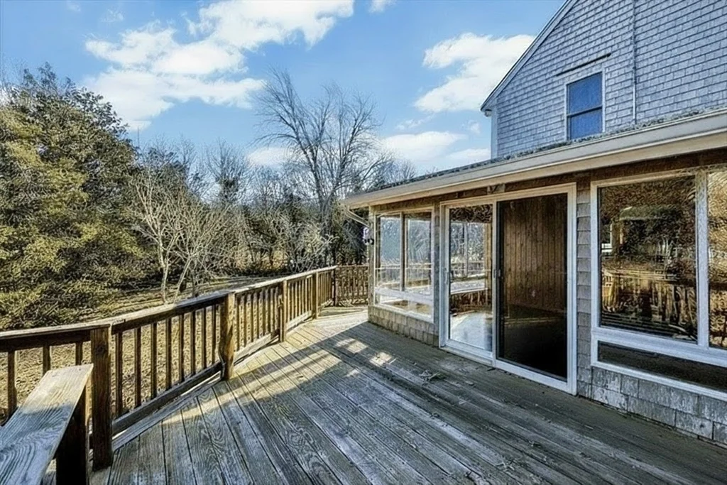 Photo of 77 Hazel Ln